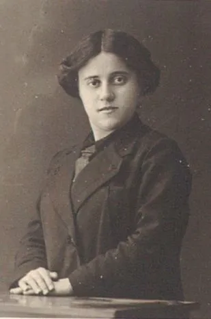 Isabel