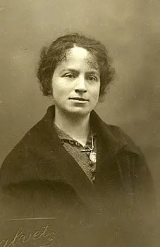 Julia