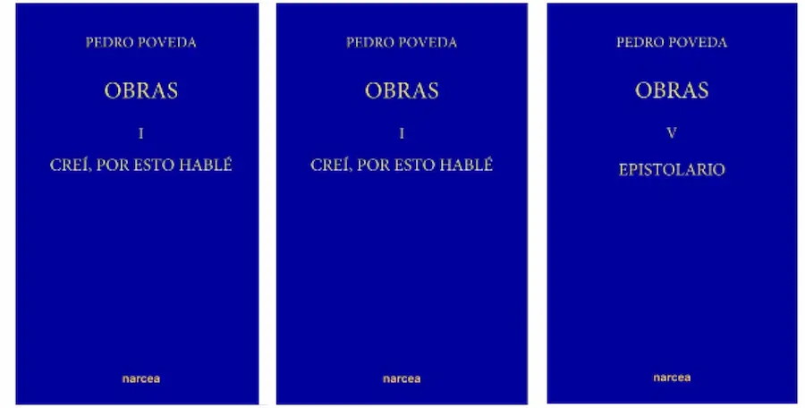 Obras Molleda 2