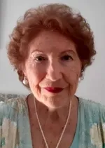 charo gutierrez
