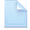 document 32