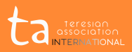 Institución Teresiana Internacional