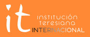 Institución Teresiana Internacional