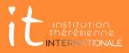 Institución Teresiana Internacional
