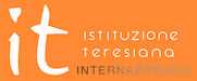 Institución Teresiana Internacional