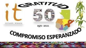 IT Guate