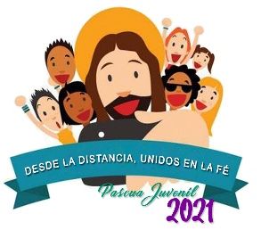 Logo Pacua Juvenil IT Perú