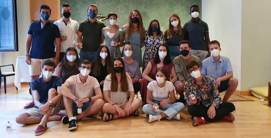 asambleistas compoveda 2021
