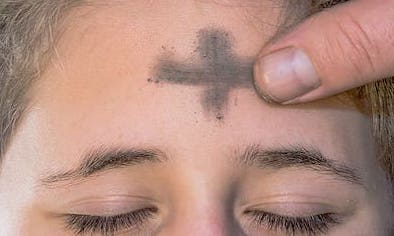 cenizas frente cross