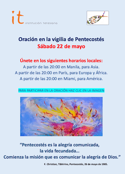 invitac ptct 21