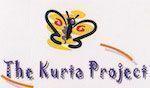 kurta project