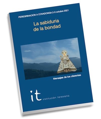 libreto 2021cvdg