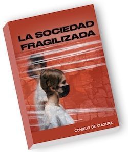 libro edicion fragil