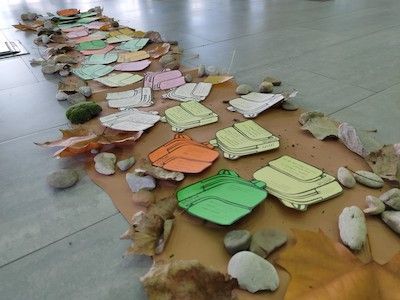 mochilas colores
