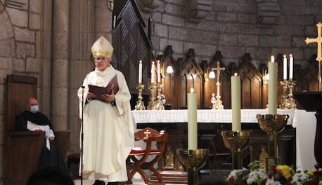 osoro covadonga