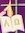 pdf cuaresmal