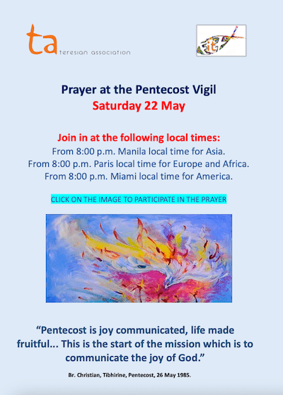 petct invitation eng