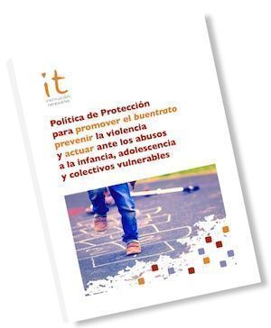 proteccion libro esp