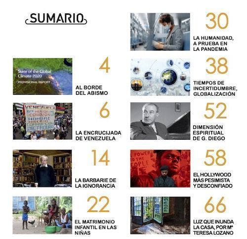 sumario abril2021