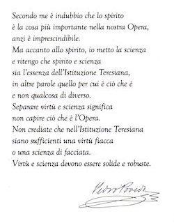 texto poveda back cover