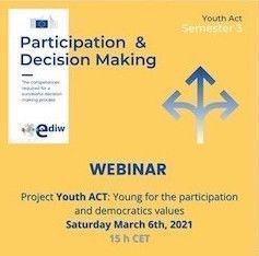 webinar ediw 3 21