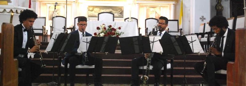 clarinetes2