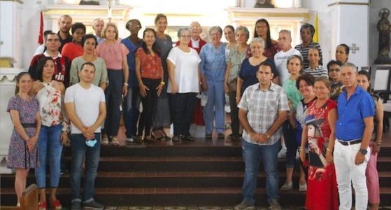 foto de familiaI