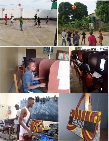 2Collage
