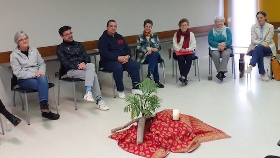 Acompañamiento Poveda 2