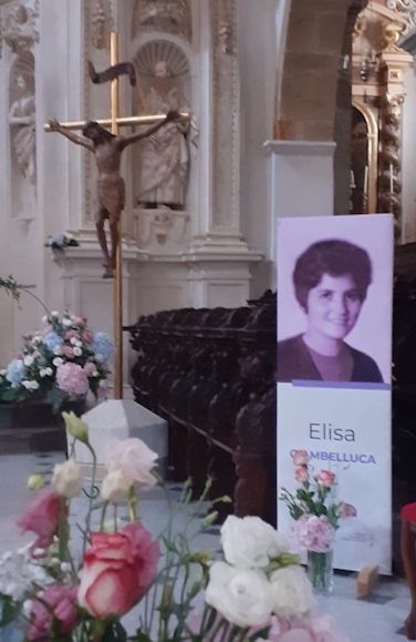 Elisa