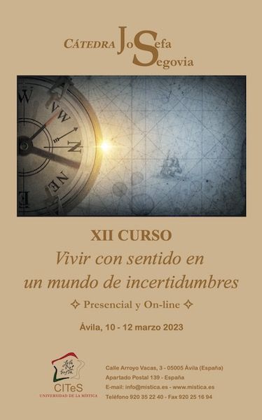 cartel2023w