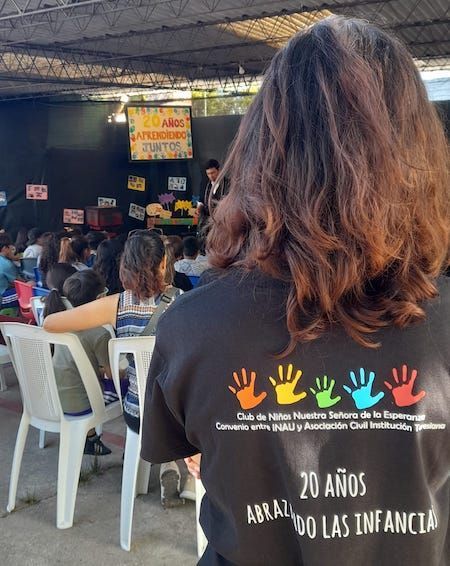 lema uruguay