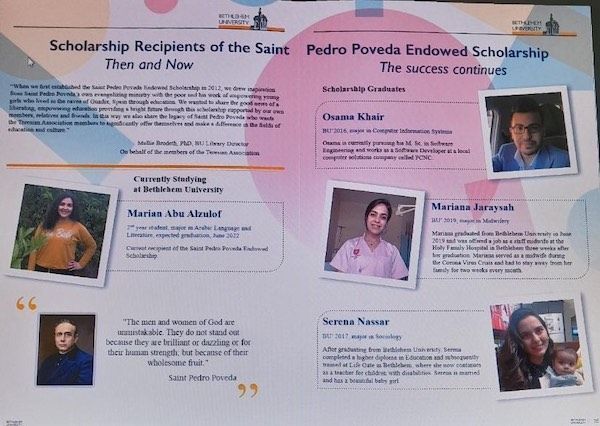 scholarship