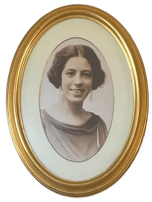 victoria