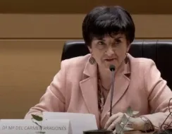 carmen aragones