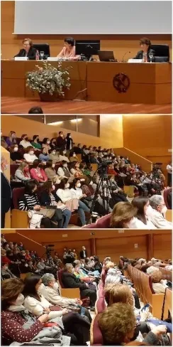 varias cordoba100