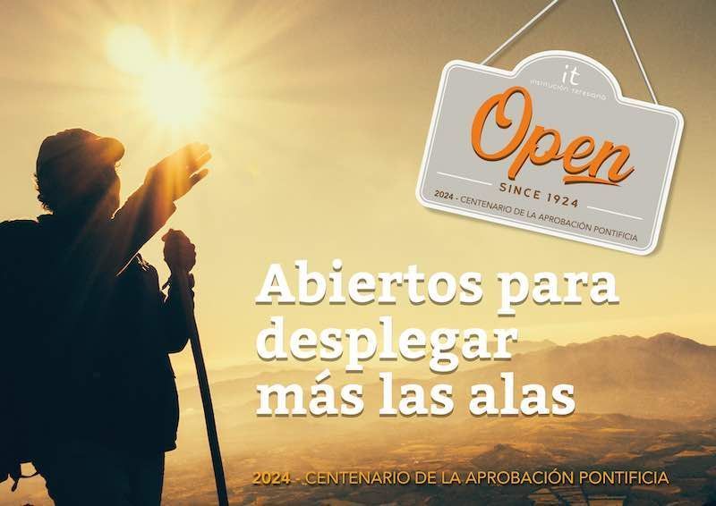 foto luz alas