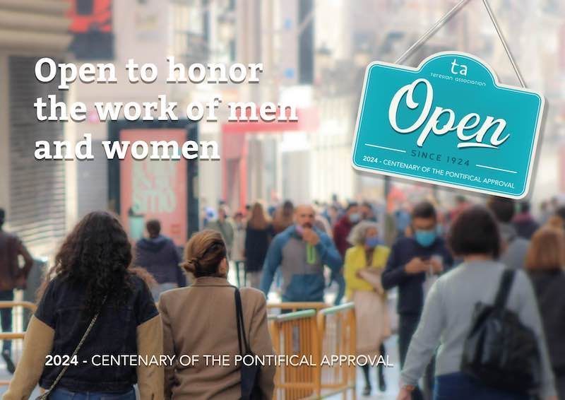 foto men women