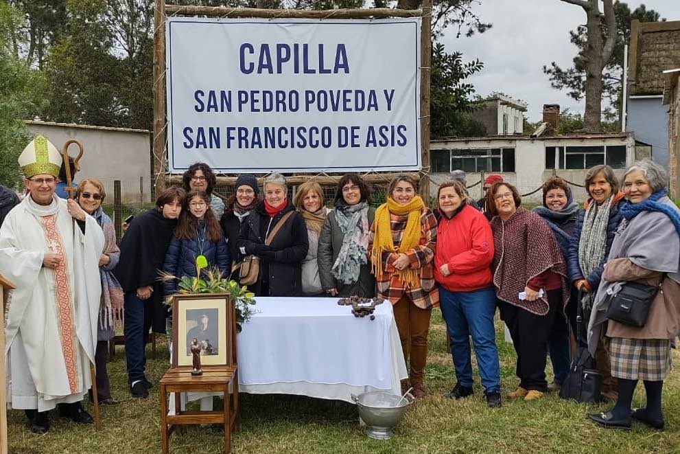 capilla poveda5
