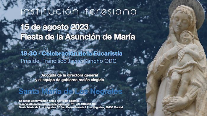 invita 15agosto