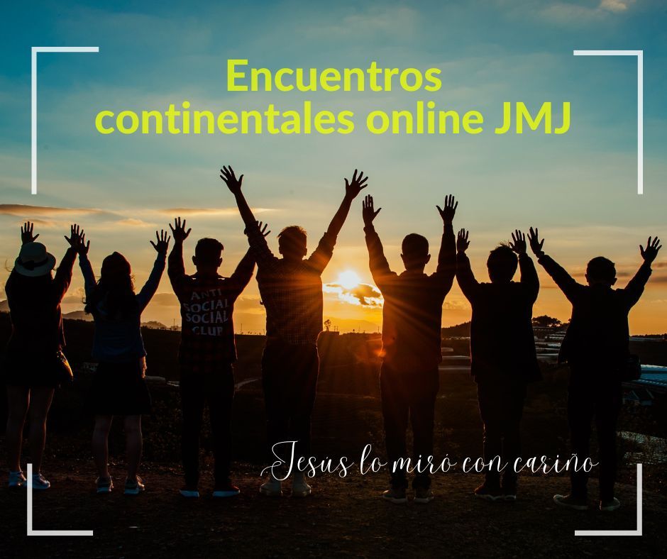 Para Web internacional ES 2