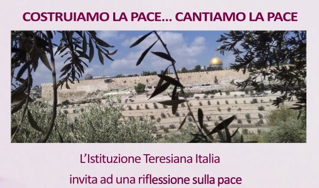 costruiamo