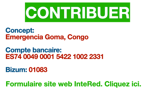 contribuer fr
