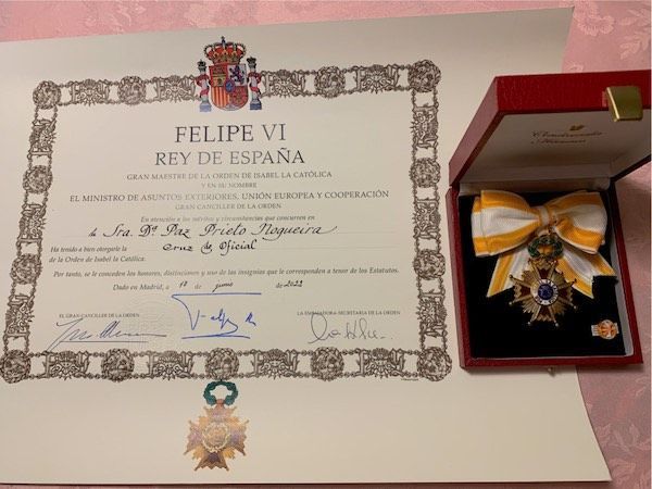 diploma