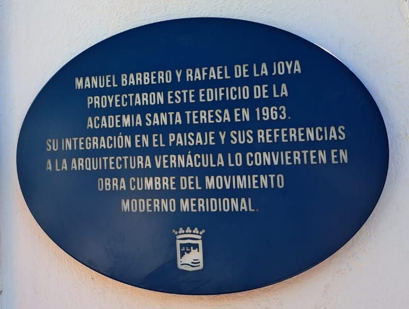 placa asteresa