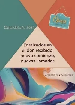 año24 ENG
