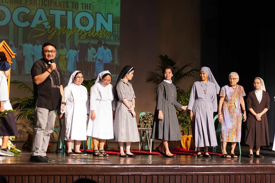 Vocation Symposium Iloilo.01jpg