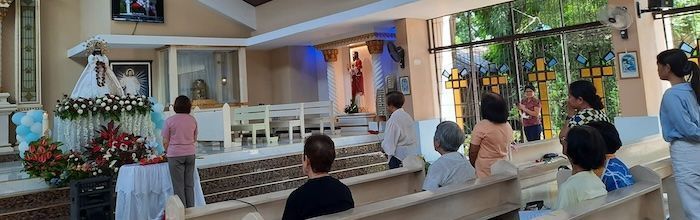 bacolod2