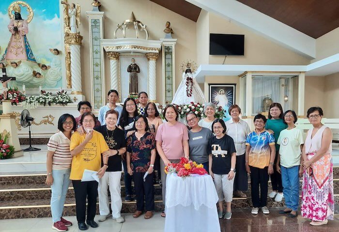 bacolod4