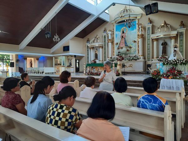 bacolod 1